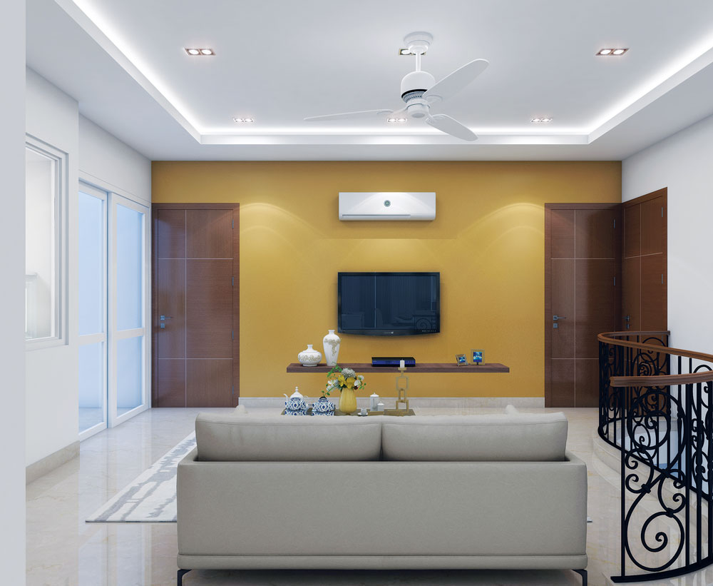 FAMILY-LOUNGE