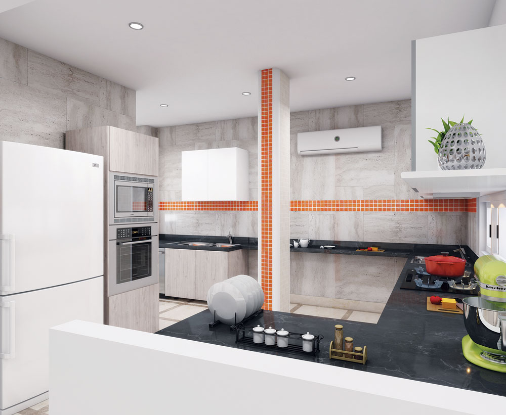 KITCHEN-CAM